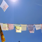 Photo n° 3 de l'avis de AetB.e fait le 14/07/2019 à 14:18 pour Parc national des Écrins à Gap