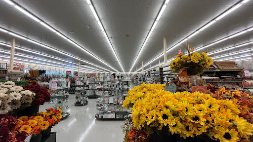 Craft Store «Hobby Lobby», reviews and photos, 875 Harbor Blvd, Destin, FL 32541, USA