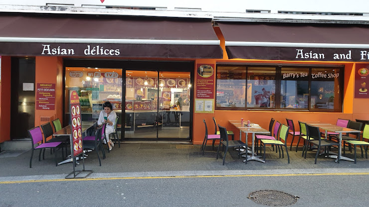 photo n° 17 du restaurants Asian Delices Food à Lourdes