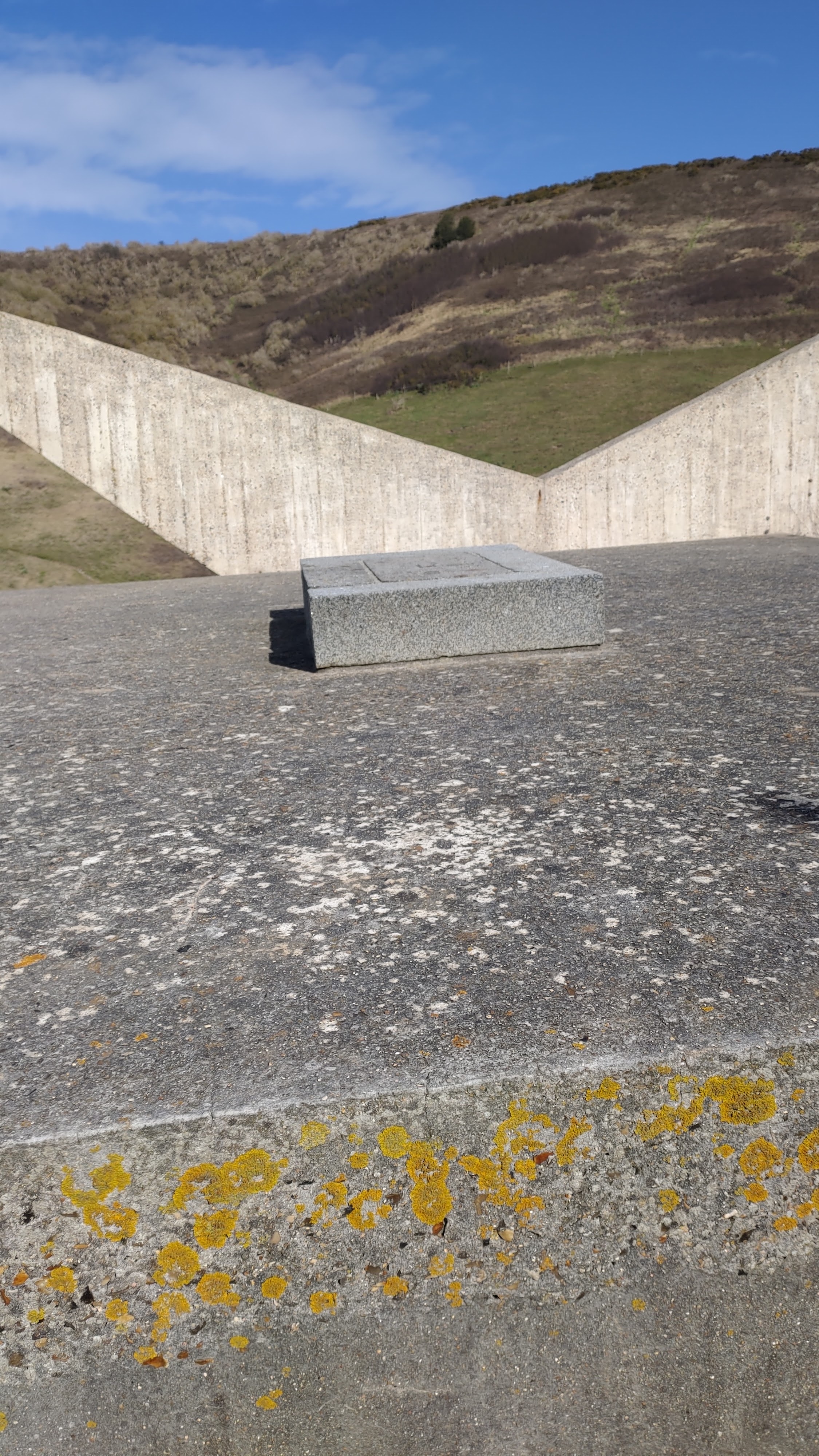 Photo n° 5 de l'avis de jean-philippe.a fait le 13/03/2021 à 16:26