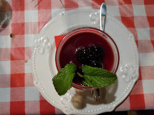 Photo n°102 de Pizzeria Vivaldi à Le Perreux-sur-Marne ()