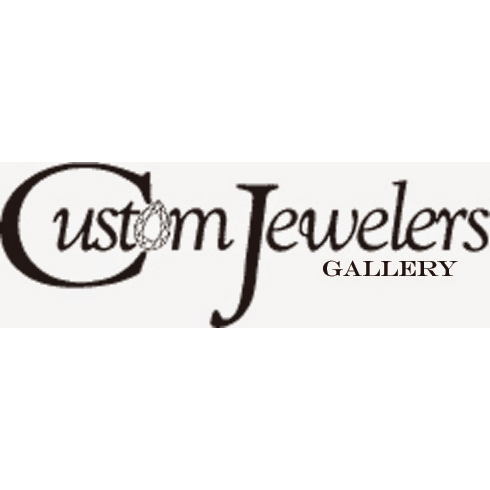 Jeweler «Custom Jewelers Gallery», reviews and photos, 2447 Battleground Ave, Greensboro, NC 27408, USA