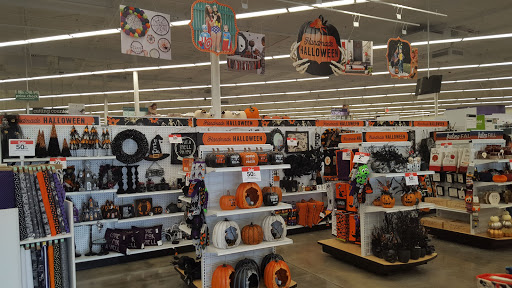 Fabric Store «Jo-Ann Fabrics and Crafts», reviews and photos, 1460 N Azusa Ave, Covina, CA 91722, USA