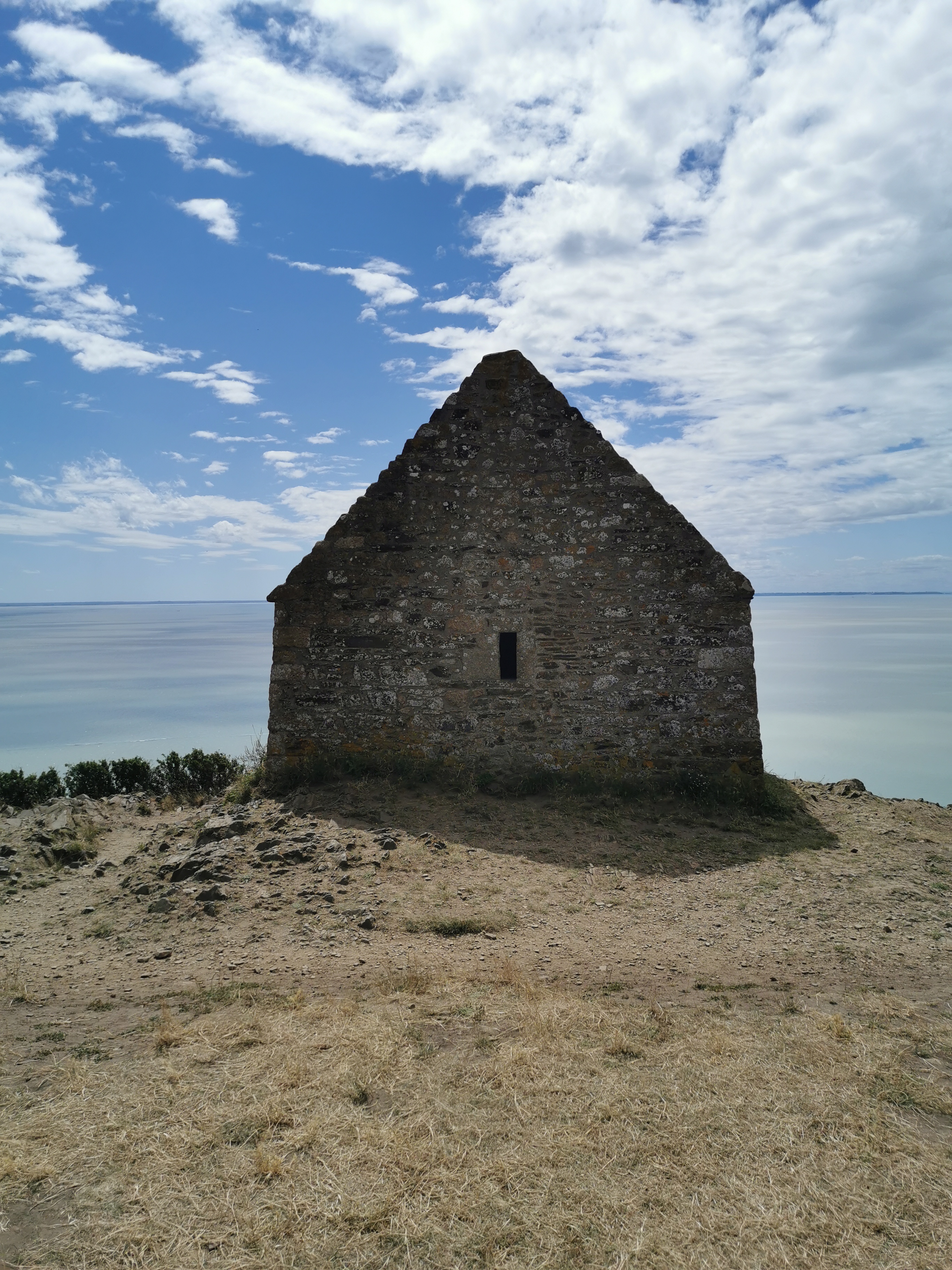 Photo n° 1 de l'avis de Glloq.a fait le 09/07/2020 à 17:09