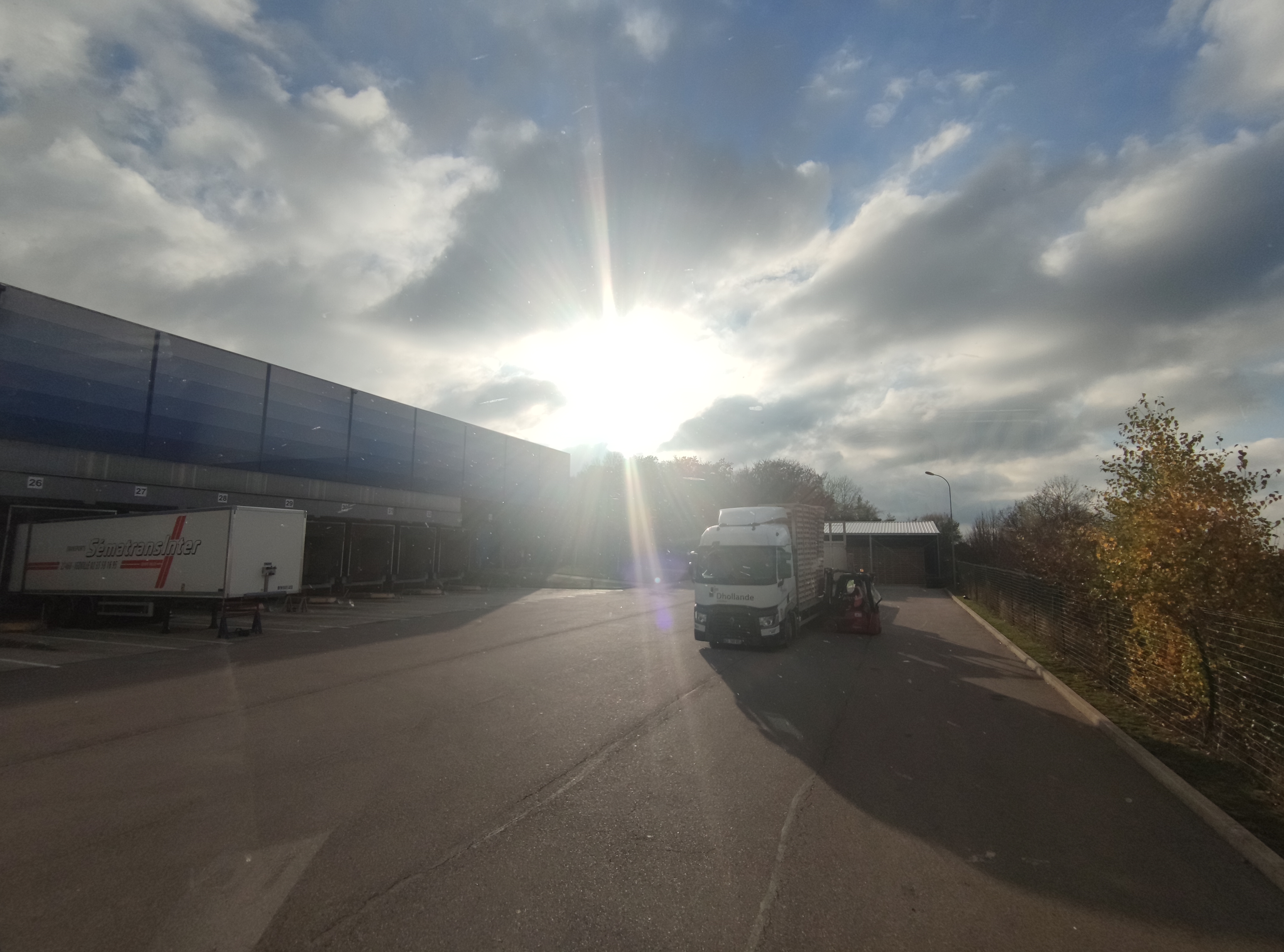 Photo n° 6 de l'avis de HaMiD.i fait le 28/11/2021 à 14:02