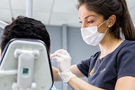 Clinica dental Firstdental, El Escorial Dentista en El Escorial