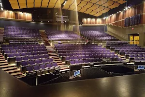 Cedarburg Performing Arts Center image