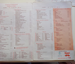 Barra Café Coffee photo