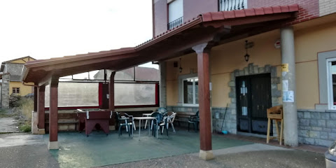 RESTAURANTE EL DINGO