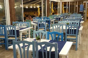 Restaurant Casa Isabel image