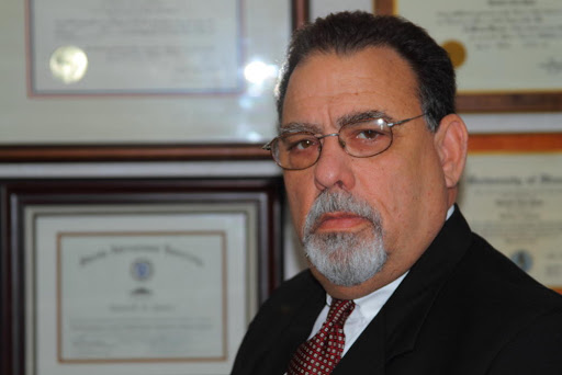 Criminal Justice Attorney «The Spatz Law Firm PL. - Criminal Defense Attorney», reviews and photos