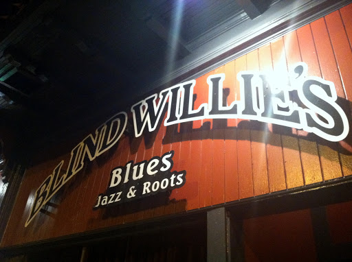 American Restaurant «Dark Horse Tavern», reviews and photos, 816 North Highland Avenue Northeast, Atlanta, GA 30306, USA