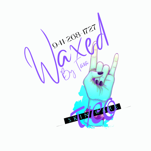 Explore 1984 tattoo ideas, creative tattoo ideas in Weatherford, available at TCO BEAUTY BAR & Waxing Studio Weatherford Tx