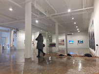 Contemporary at Blue Star - Photo 4 - Car repair in San Antonio, TX, San Antonio