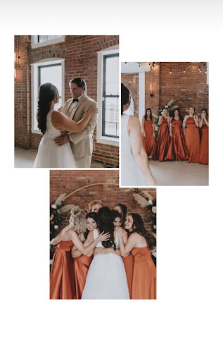 Event Venue «The RiverRoom», reviews and photos, 18 S Water St #2, Wilmington, NC 28401, USA