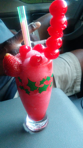 Liquor Store «Soho Liquor Store», reviews and photos, 711 College Ave, South Houston, TX 77587, USA