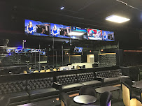 The Camera Guys - Photo 9 - Car repair in Atlanta, GA, Atlanta