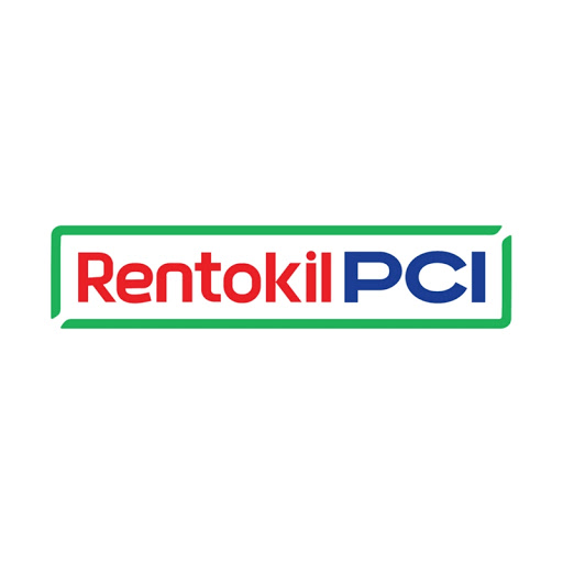 Rentokil PCI Pest Control Service