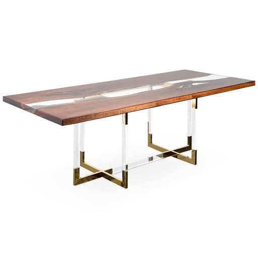 Furniture Store «ModShop Furniture», reviews and photos, 5901 W 3rd St, Los Angeles, CA 90036, USA