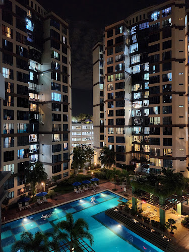 Regent Grove - Other