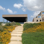 Photo n°4 de l'avis de Karol.z fait le 09/08/2022 à 09:25 sur le  Hotel - Agriturismo: Relais Chiaramonte à Ragusa