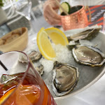 Photo n° 1 de l'avis de Aleksander. fait le 08/06/2024 à 18:21 pour PANAO à Beaulieu-sur-Mer