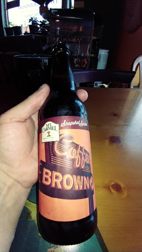 Coffee Shop «Troubadour Coffee Roasters», reviews and photos, 21380 Lorain Rd, Fairview Park, OH 44126, USA