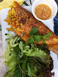 Photo n°23 de Phô Labège à Labège ()