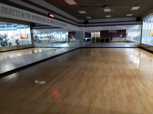 Shopping Mall «Mirada West Shopping Center», reviews and photos, 12709 Valley View Ave, La Mirada, CA 90638, USA