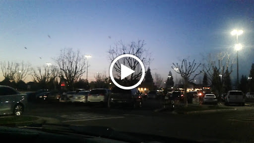 Vons image
