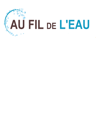 Au Fil de l'Eau à Cadenet
