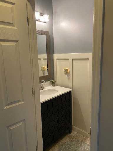 Plumber «Drain Masters», reviews and photos, 5761 Westwood Dr, Weldon Spring, MO 63304, USA