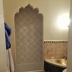 Photo n° 6 de l'avis de Antho.o fait le 31/07/2019 à 11:44 pour Hôtel de la Gare à Aix-les-Bains