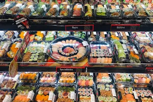 Sushi Daily Helmond image