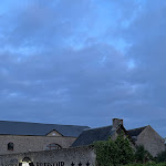 Photo n° 1 de l'avis de Alanlai973. fait le 11/05/2023 à 12:19 pour Hôtel Restaurant Le Clos de l'Ancien Pressoir à Commes