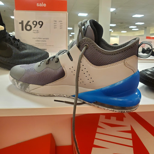 Department Store «JCPenney», reviews and photos, 3 Orland Square Dr, Orland Park, IL 60462, USA