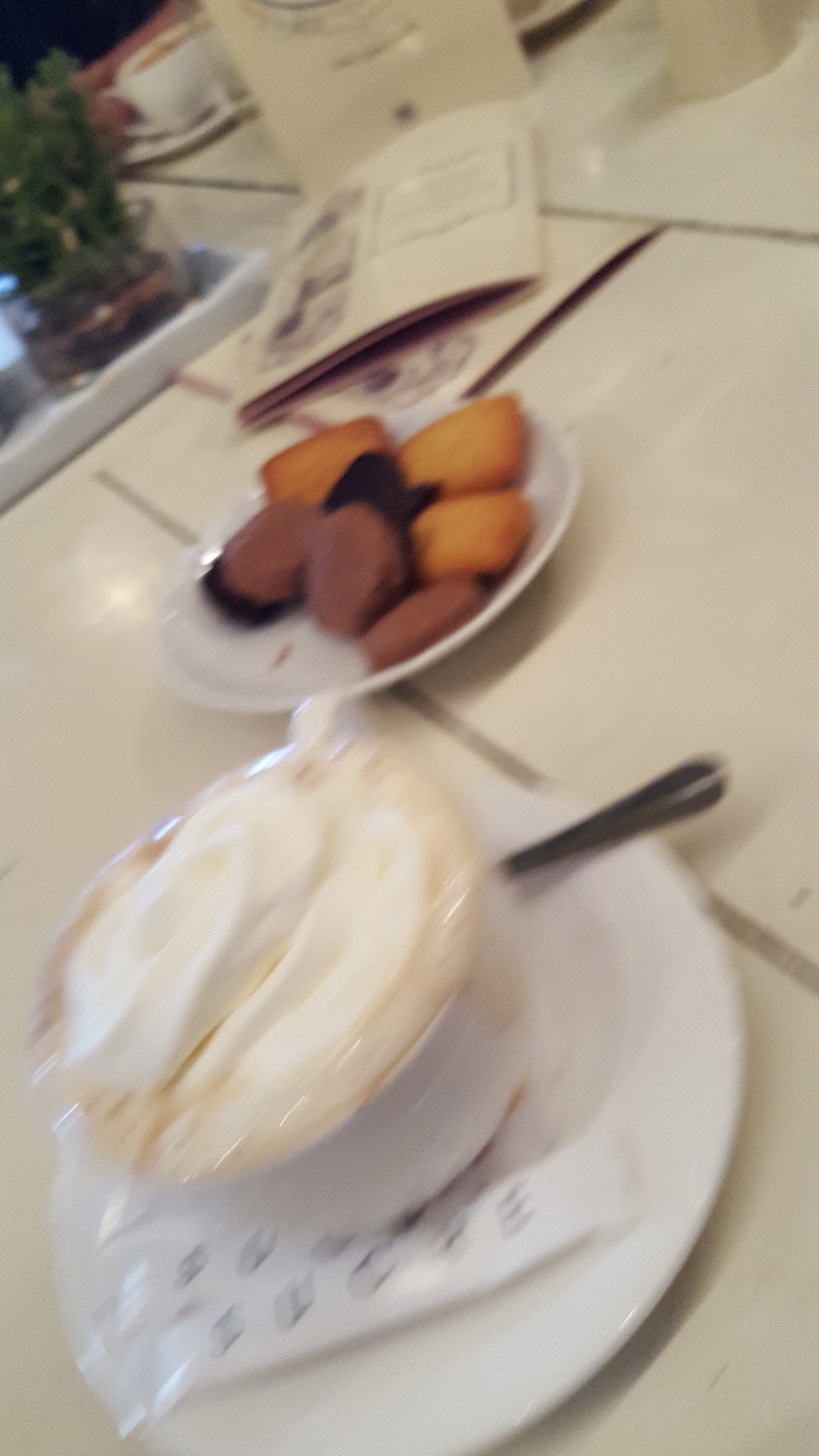 Photo n° 3 de l'avis de Nathalie.e fait le 04/03/2018 à 18:09