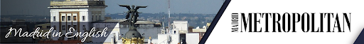 Madrid Metropolitan