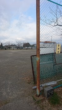 大東町ふれあい広場