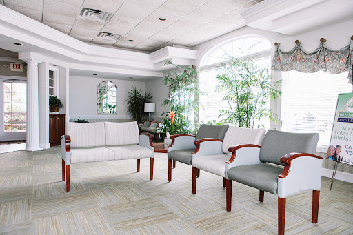 7643 Market St, Wilmington, NC 28411, USA