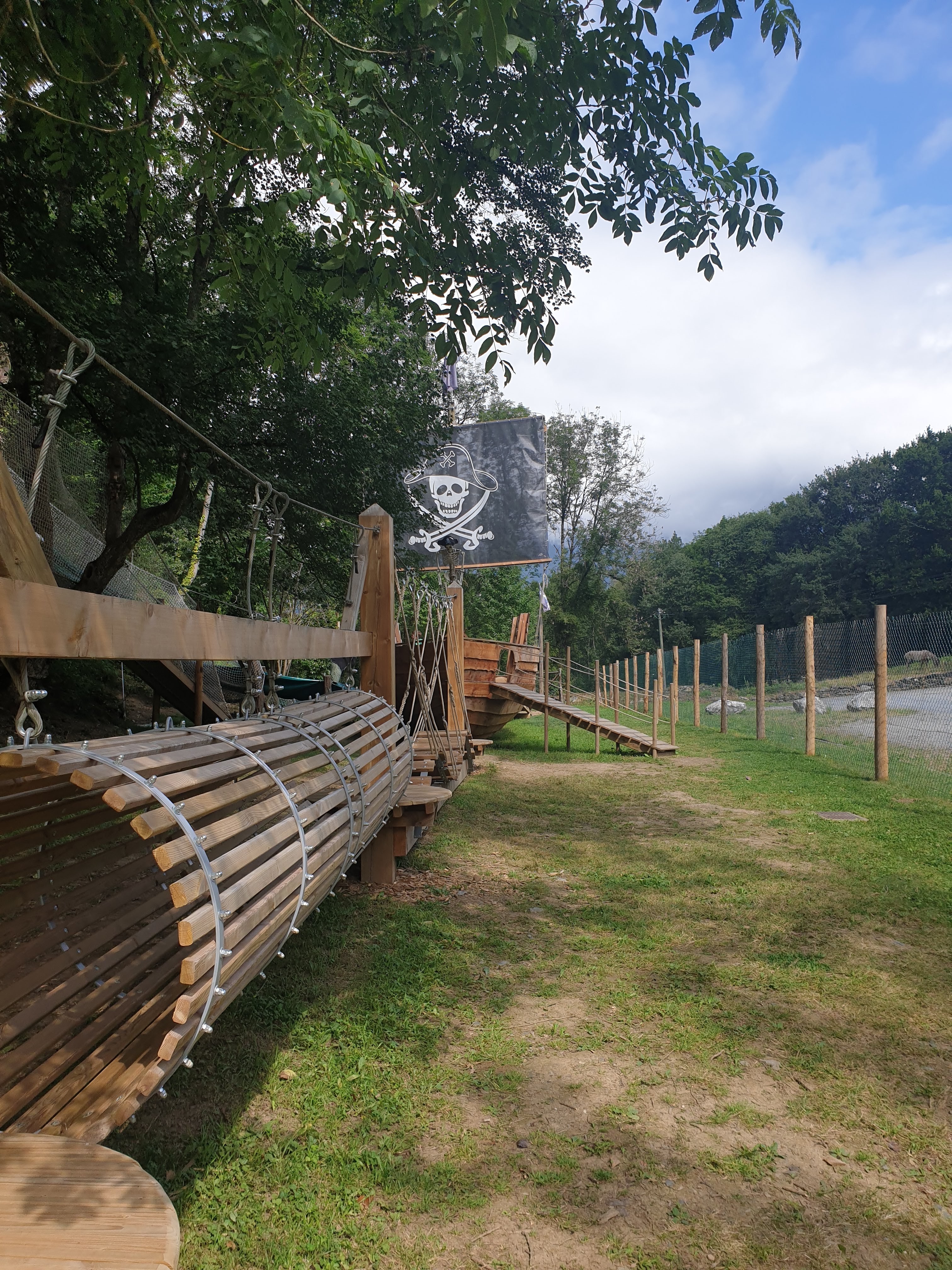 Photo n° 4 de l'avis de Jean-Charles.e fait le 02/08/2019 à 20:28