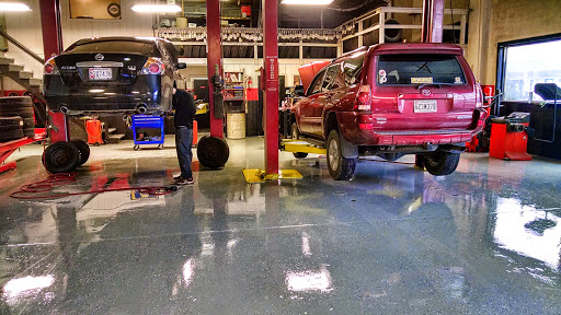 1110 S Talbot St #10, St Michaels, MD 21663, USA