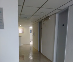 Clínica Clavería photo