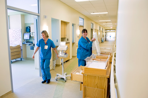 101 Dates Dr, Ithaca, NY 14850, USA