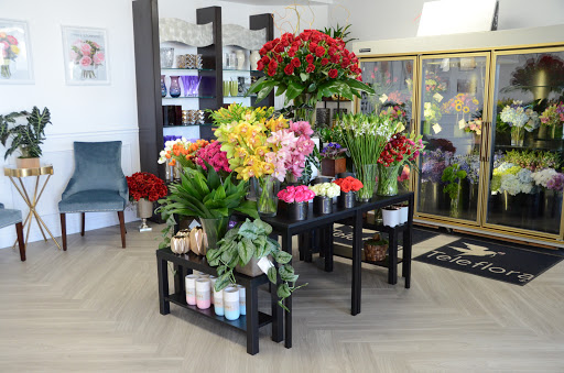 Florist «Royal Petals», reviews and photos, 188 E Wend St, Lemont, IL 60439, USA