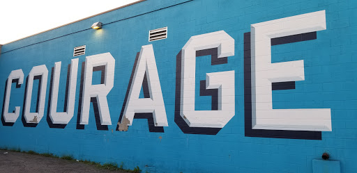 Gym «CrossFit Kingfield», reviews and photos, 2905 Garfield Ave, Minneapolis, MN 55408, USA