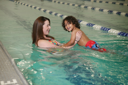 Gym «Downtown Oakland YMCA», reviews and photos, 2350 Broadway, Oakland, CA 94612, USA