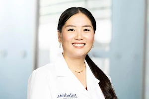 Elisa Kim, MD, MPH image