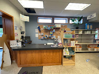 Farwell Pools & Spas - Photo 8 - Car repair in Madison, WI, Madison