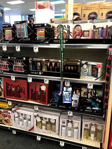 Drug Store «CVS», reviews and photos, 2321 University Blvd W, Wheaton, MD 20902, USA